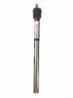Нагреватель металл RS-179, 100w (для аквариумов 80-150 л)